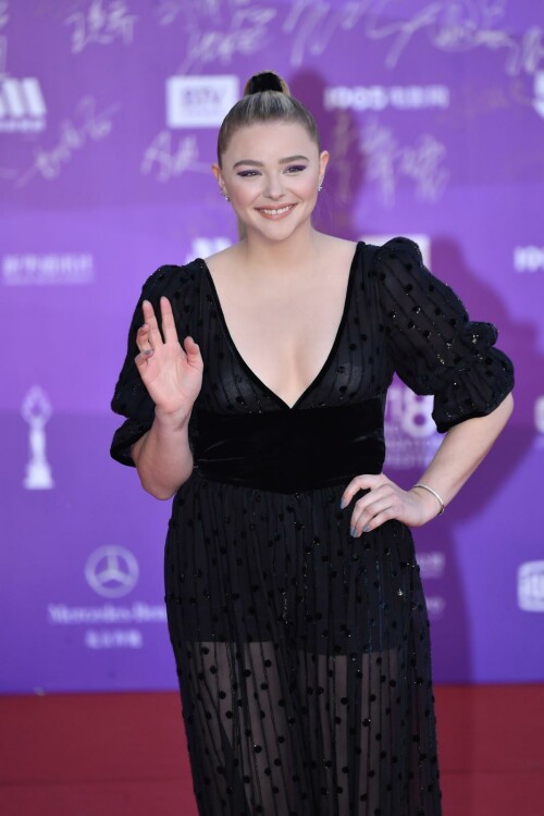 CM 3503a94eb7b0421c3ca