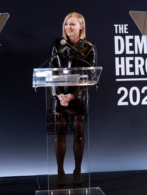 CM 398b73ac9604c1380d1