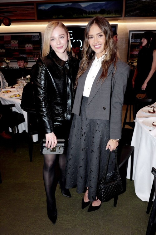 CM 402b0579ae4cbca1fa9