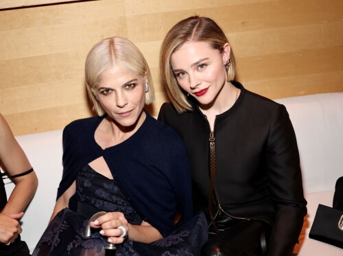 CM 44b935adc933fc28e