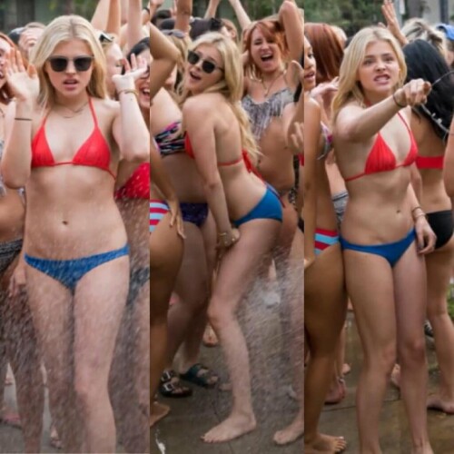 CM 5f6d721e81e3d50a0