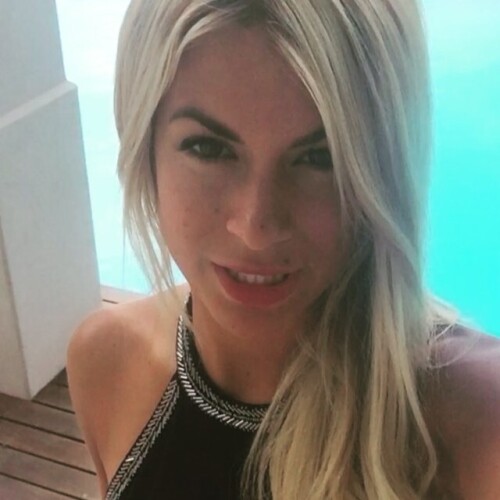 CM 67abd9495557b9078