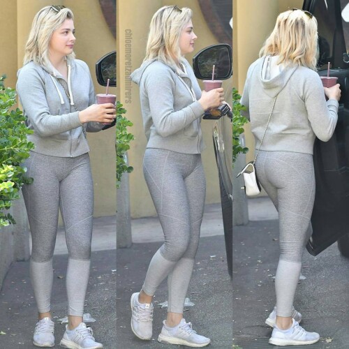 CM 7576258f9d68f8cbe