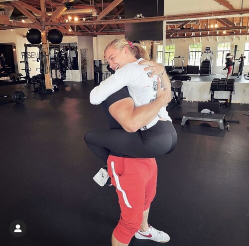 CM 96021eadbeac2a67c7