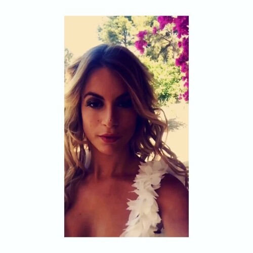 CM 978039246e85464a9