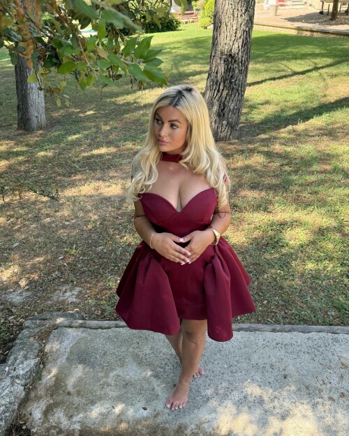 CM 9a068cd99af5b1593