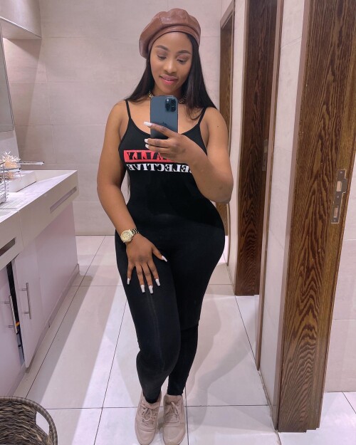 CMCJcsmjUXwc5fb189e14843b5c