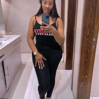 CMCJcsmjUXwc5fb189e14843b5c