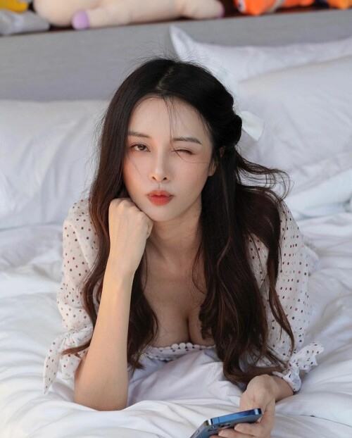 CO4NhdDH9BR 3173ad4ff5fb05d86