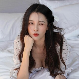 CO4NhdDH9BR_3173ad4ff5fb05d86