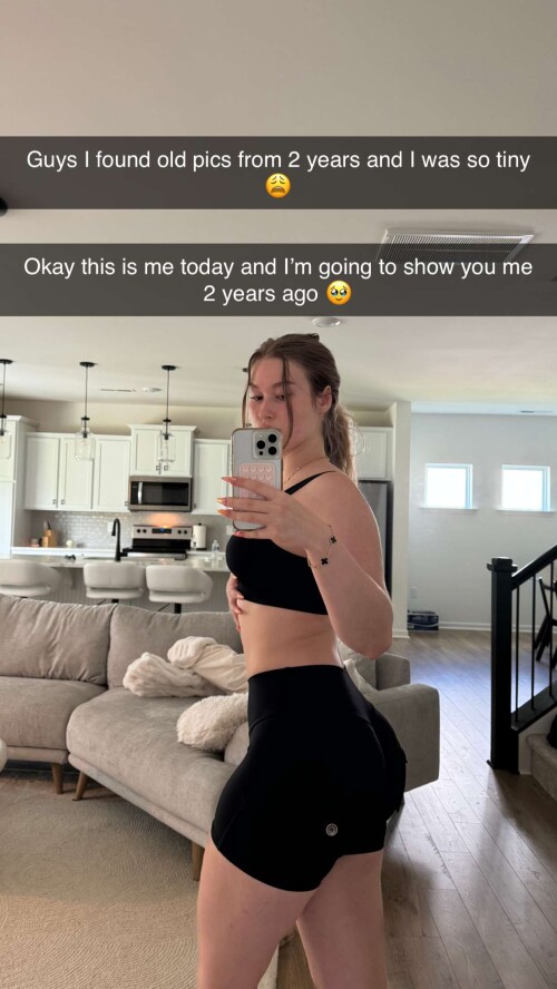 CO53662YGnbfkWLt8QK6G.1023b3a39c9519d7e9ce