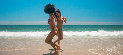 COLLECTION IMAGES DESKTOP BIKINIS