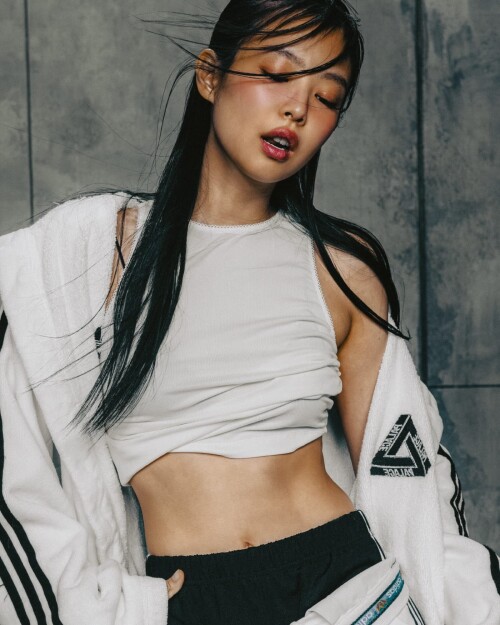 COMPLEX 2025 15c1b105ce078ea7e6