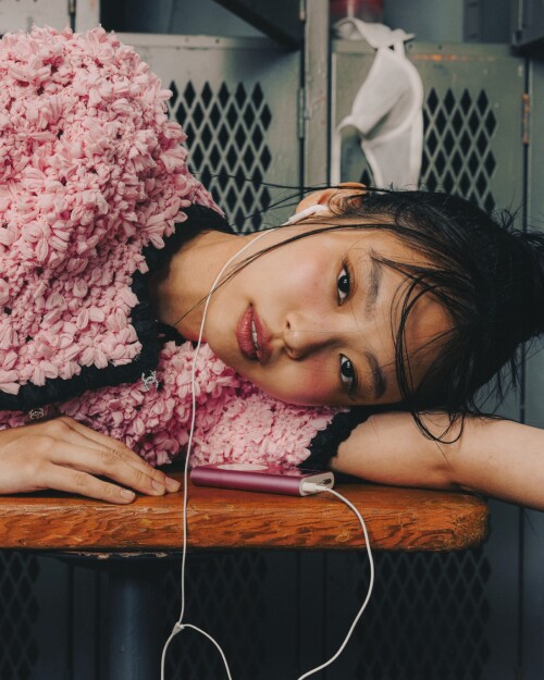 COMPLEX 2025 5b57e1f178686bc32