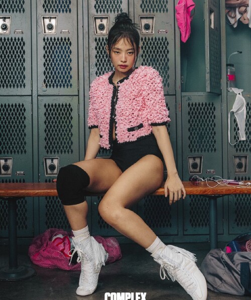 COMPLEX 2025 90a7785717c5b3b40