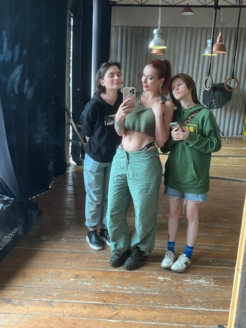 CORN2TiKI5Ef6a3a141d27ac316