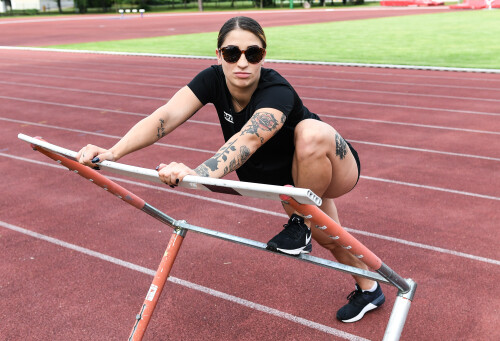 COS Spala 02072020 fotPawelSkraba 62b6c93bfd4867ac68