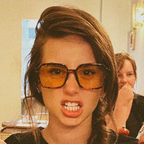 CP 740df0fd83fc01b8ce