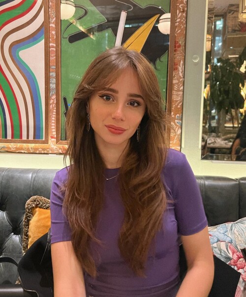 CP 75e92b330e1249be3d