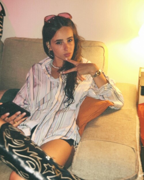 CP 86be85aa6678e54dd6