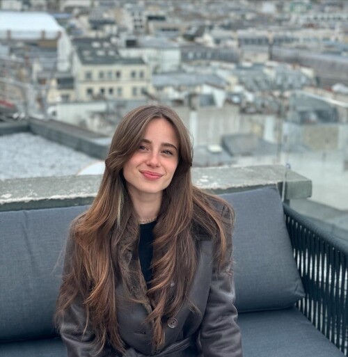 CP 902ec7ab3dc95917df