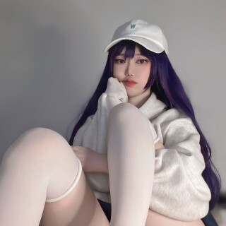 CP0074-329d8ca545844a722