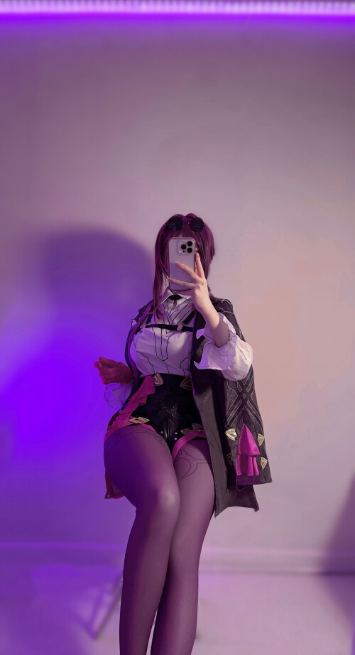 CP0089 9b7226e8c225d3669