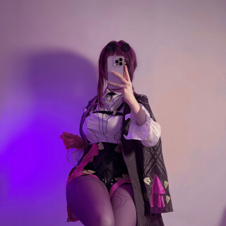 CP0089-9b7226e8c225d3669