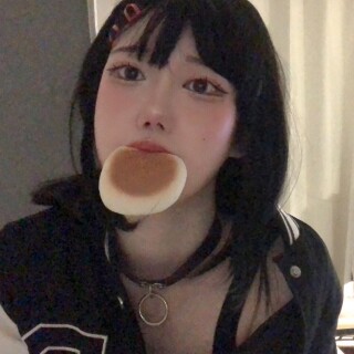 CP0091-4190aa681f0280b28