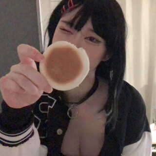 CP0091-5d4c41773cc3fff48