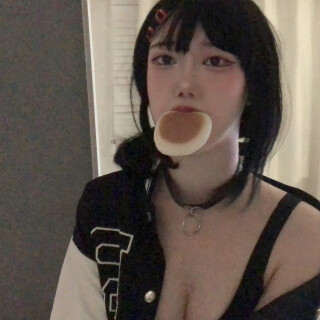 CP0091-7da1c28b30e702b43