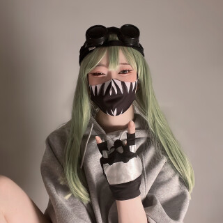 CP0106-3f193e0a7c782f238