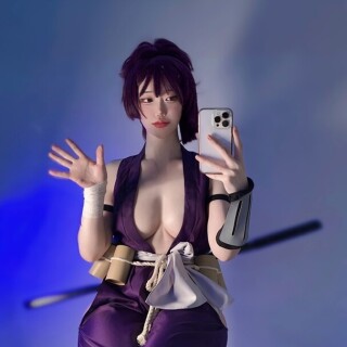 CP0128-100f7a17dbb54edb13