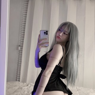 CP0152-3698750956feb449d