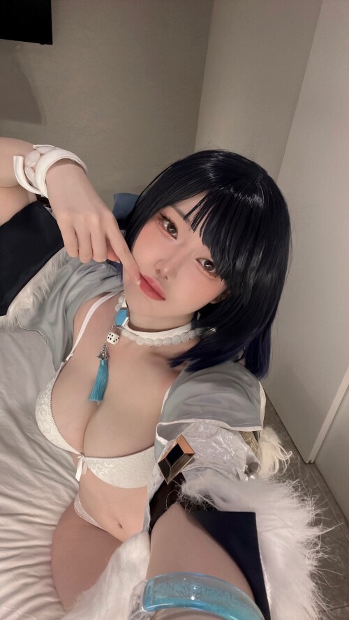 CP0199 10249d2d262591e469