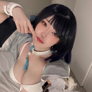 CP0199-10249d2d262591e469