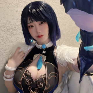 CP0199-2ac6b5cee12a8119a