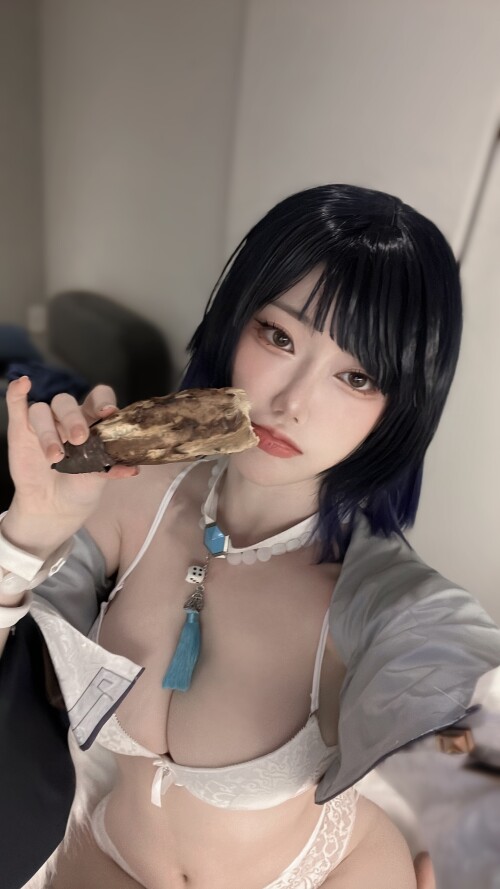 CP0199 576b34524dee1ab95