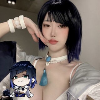 CP0199-94d4e0f21738b3460