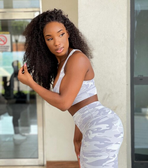 CPJDwTip1zp 4c1f86708af6a04ca