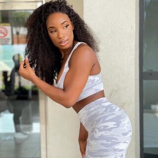 CPJDwTip1zp_4c1f86708af6a04ca