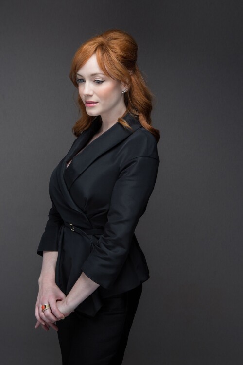 CQ3uOHhU o03b879679c220713