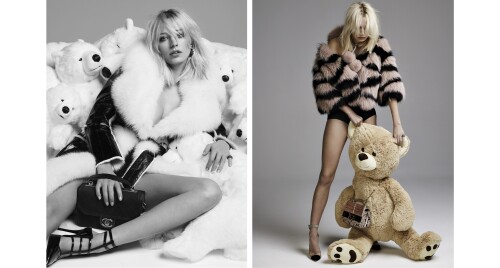 CR-Fashion-Book---Toy-Story-2