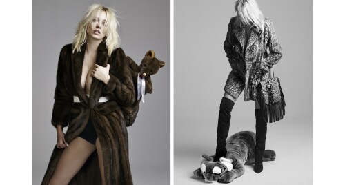 CR-Fashion-Book---Toy-Story-3