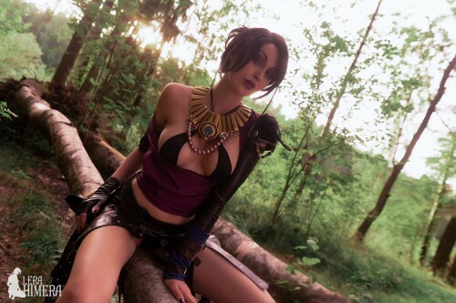 CR hBVqaOlAcb5d57b4f9fb6979