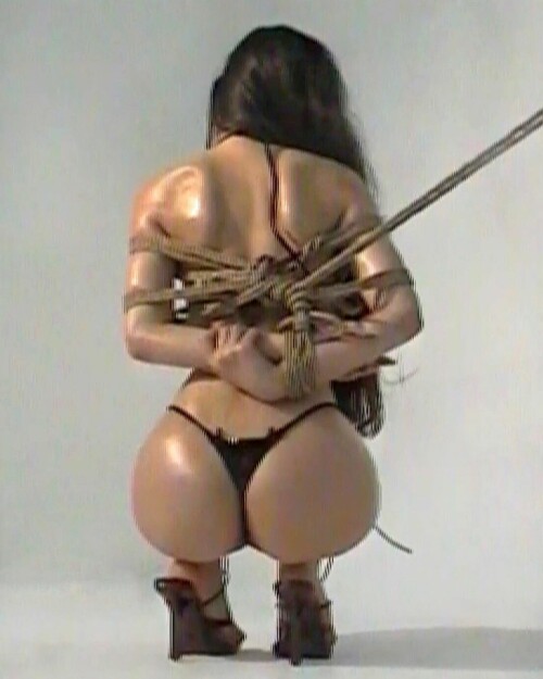 CRB06rqMgXo 3484e75422e5de200