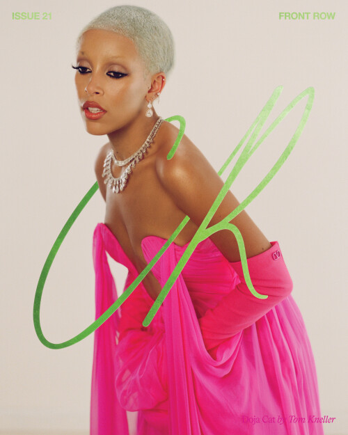 CRFB 21 COVER2561203c700db466