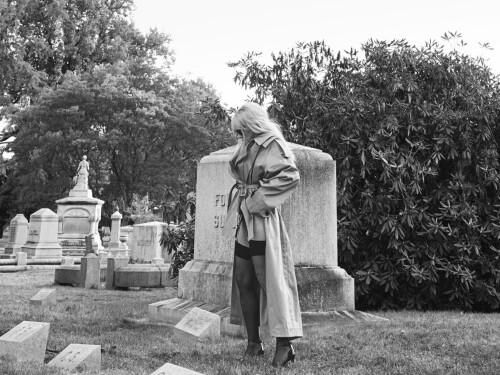 CR FASHION BOOK 26 MADONNA BY STEVEN KLEIN DIGITAL IMAGE HORIZONTAL 111 1536x1152c5af5561782a4764