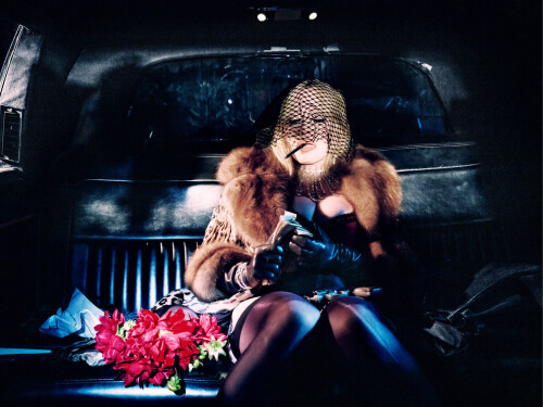 CR FASHION BOOK 26 MADONNA BY STEVEN KLEIN DIGITAL IMAGE HORIZONTAL 118 1536x11525670bb8facf0997b