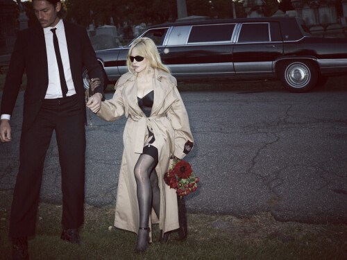 CR FASHION BOOK 26 MADONNA BY STEVEN KLEIN DIGITAL IMAGE HORIZONTAL 12 1536x1152a 3549d30b53fb2943e